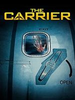Watch The Carrier M4ufreemovies