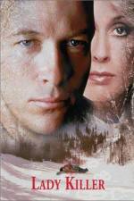 Watch Lady Killer M4ufreemovies