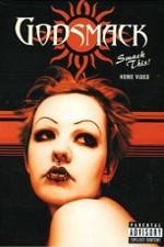 Watch Godsmack Smack This M4ufreemovies