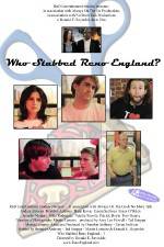 Watch Who Stabbed Reno England M4ufreemovies