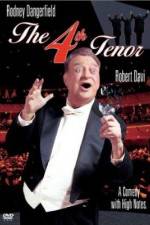 Watch The 4th Tenor M4ufreemovies