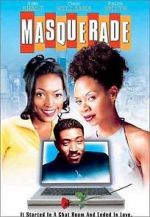 Watch Masquerade M4ufreemovies