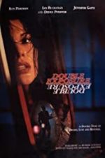 Watch Double Exposure M4ufreemovies
