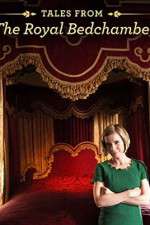 Watch Tales from the Royal Bedchamber M4ufreemovies