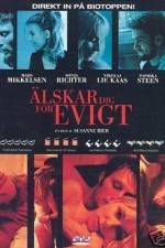 Watch Elsker dig for evigt M4ufreemovies