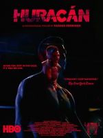 Watch Huracán M4ufreemovies