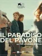 Watch Il paradiso del pavone M4ufreemovies