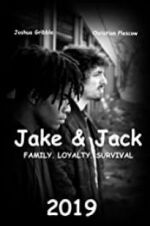 Watch Jake & Jack M4ufreemovies