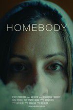 Watch Homebody M4ufreemovies