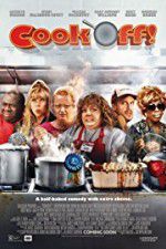 Watch Cook Off! M4ufreemovies