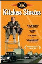 Watch Salmer fra kjøkkenet M4ufreemovies
