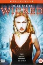 Watch Wicked M4ufreemovies