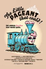 Watch The Little Pageant That Could M4ufreemovies