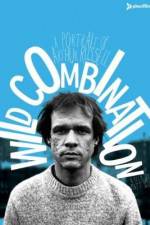 Watch Wild Combination: A Portrait of Arthur Russell M4ufreemovies