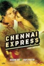 Watch Chennai Express M4ufreemovies