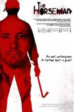 Watch The Horseman M4ufreemovies