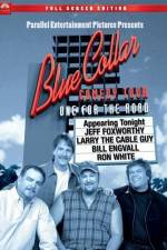 Watch Blue Collar Comedy Tour: One for the Road M4ufreemovies