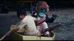 Watch The Rare Blue Apes of Cannibal Isle M4ufreemovies