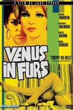 Watch Paroxismus M4ufreemovies
