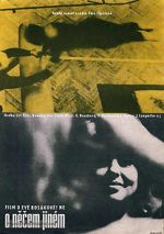 Watch Something Different M4ufreemovies