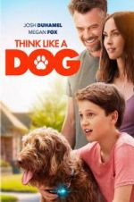 Watch Think Like a Dog M4ufreemovies