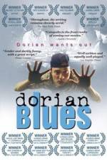 Watch Dorian Blues M4ufreemovies