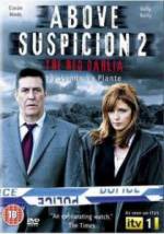 Watch Above Suspicion 2: The Red Dahlia M4ufreemovies