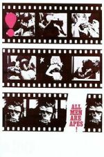 Watch All Men Are Apes! M4ufreemovies