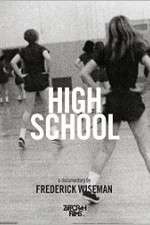 Watch High School M4ufreemovies