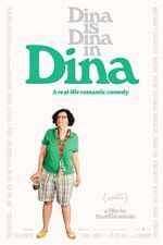 Watch Dina M4ufreemovies