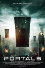 Watch Portals M4ufreemovies