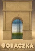 Watch Fever M4ufreemovies