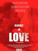 Watch Blindly in Love M4ufreemovies