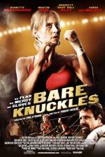 Watch Bare Knuckles M4ufreemovies