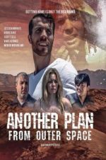 Watch Another Plan from Outer Space M4ufreemovies