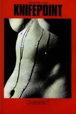 Watch Knifepoint M4ufreemovies