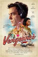 Watch Vengeance M4ufreemovies