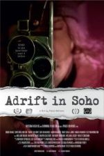 Watch Adrift in Soho M4ufreemovies