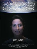 Watch The Jump (Short 2018) M4ufreemovies