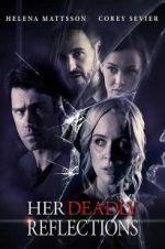 Watch Shattered Memories M4ufreemovies