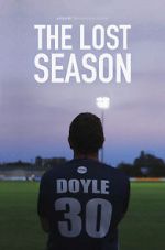 Watch The Lost Season M4ufreemovies