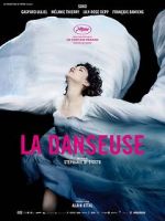 Watch The Dancer M4ufreemovies