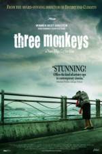 Watch Three Monkeys M4ufreemovies