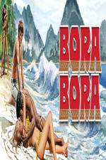 Watch Bora Bora M4ufreemovies