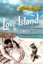 Watch Love Island M4ufreemovies
