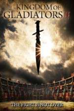 Watch Kingdom of Gladiators, the Tournament M4ufreemovies