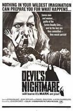 Watch The Devil\'s Nightmare M4ufreemovies