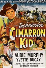 Watch The Cimarron Kid M4ufreemovies