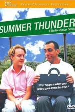 Watch Summer Thunder M4ufreemovies