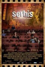 Watch Serbis M4ufreemovies